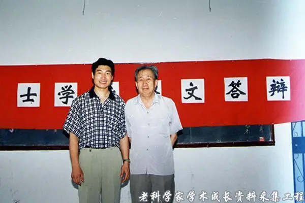 致富经板栗树种植高产技术_板栗树如何种植的五大技术要点_如何种板栗树