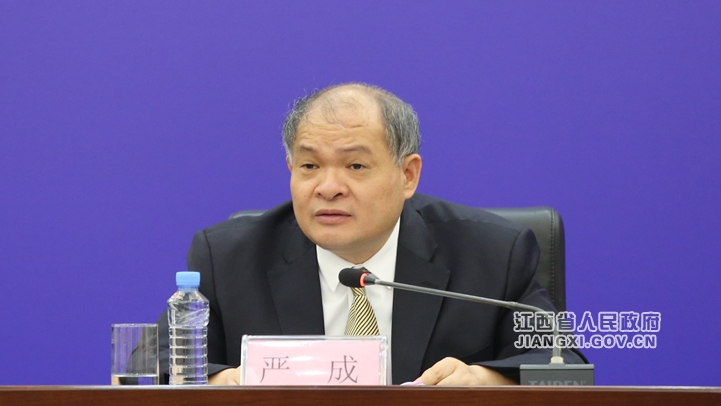 致富经林下养鸡_致富经林下养殖_林下养殖项目