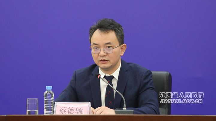 林下养殖项目_致富经林下养鸡_致富经林下养殖