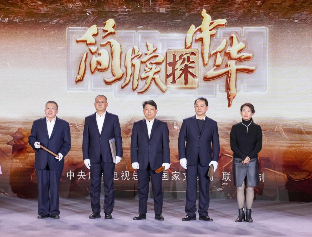 农业致富经视频全集_农业致富好项目视频_致富小视频