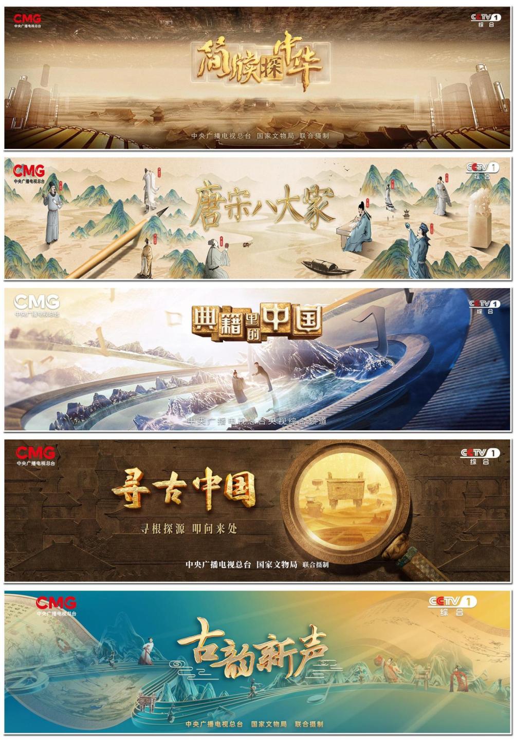 农业致富经视频全集_农业致富好项目视频_致富小视频