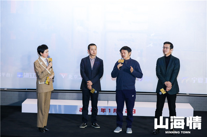 致富吊瓜子种植技术视频_吊瓜子种植致富_吊瓜子种植视频