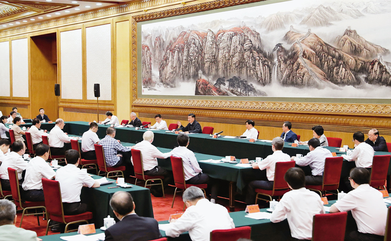 优质回答经验感言怎么写_优质回答的经验和感言_优质回答经验感言短句