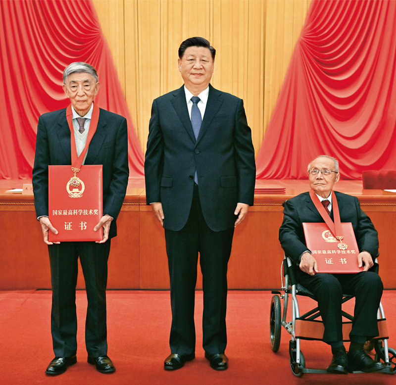 优质回答的经验和感言_优质回答经验感言怎么写_优质回答经验感言短句