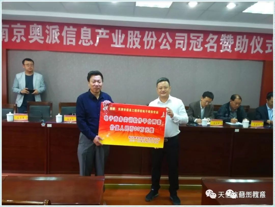 致富养殖视频_家庭养殖啥致富_养殖致富经