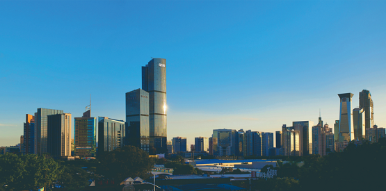 案例经验分享_大数据优质经验案例_典型经验案例