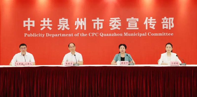 优质均衡经验材料_均衡优质经验材料有哪些_均衡精炼