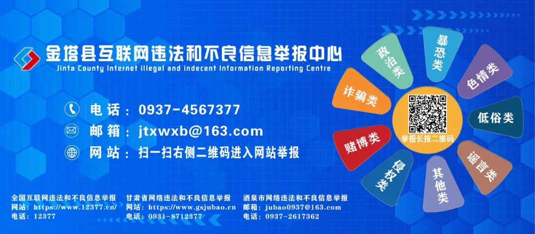 家庭养殖致富项目有哪些_养殖致富经_家庭养殖啥致富
