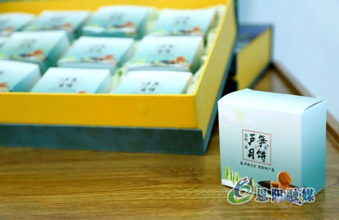 致富种植芦笋白菜怎么种_白芦笋种植致富_致富种植芦笋白菜图片