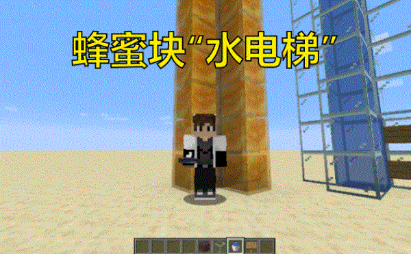 致富养殖好项目大全_致富养殖视频_你不知道的养殖致富经历