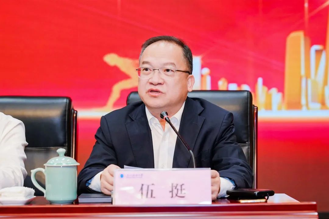 银行优质服务成效经验_成效优质银行经验服务案例_银行优质服务工作措施