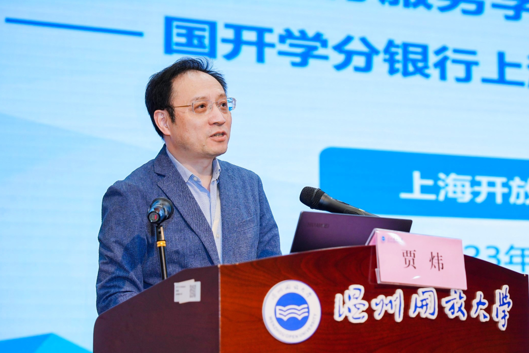 银行优质服务成效经验_成效优质银行经验服务案例_银行优质服务工作措施