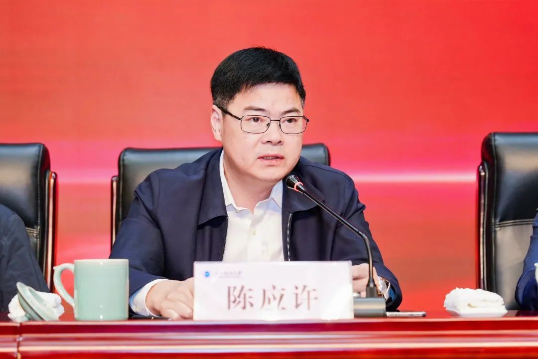 成效优质银行经验服务案例_银行优质服务工作措施_银行优质服务成效经验
