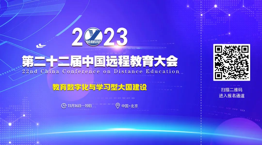 银行优质服务工作措施_银行优质服务成效经验_成效优质银行经验服务案例