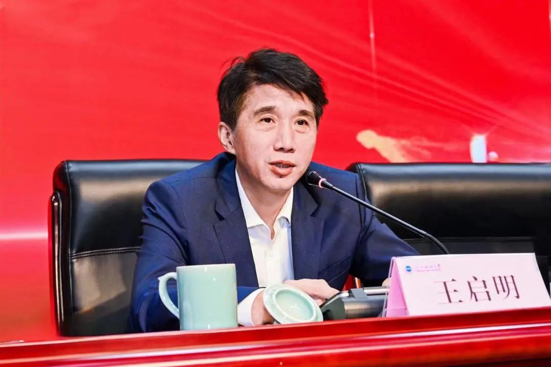 成效优质银行经验服务案例_银行优质服务工作措施_银行优质服务成效经验
