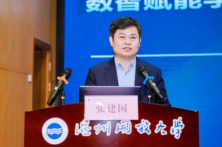 银行优质服务工作措施_银行优质服务成效经验_成效优质银行经验服务案例
