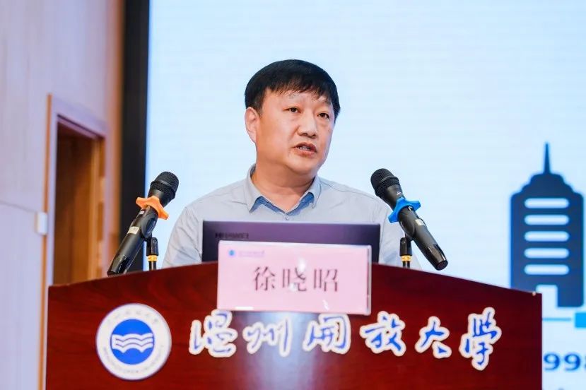 成效优质银行经验服务案例_银行优质服务工作措施_银行优质服务成效经验
