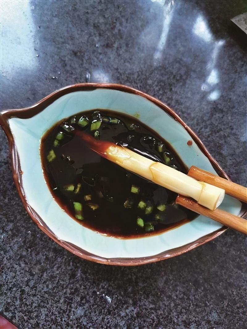 视频致富养殖蝼蛄在线观看_养殖蝼蛄赚钱吗_蝼蛄养殖视频 致富经