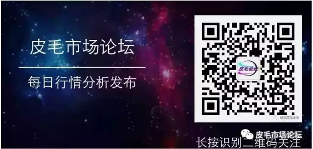 致富经养植皮毛类动物_养殖皮毛_皮毛养殖上市公司