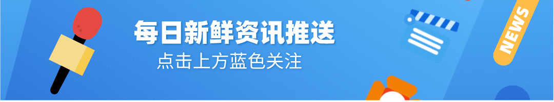 云县爱华镇：对虾养殖增收致富