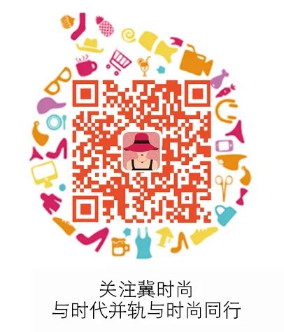 皮毛养殖上市公司_致富皮毛动物类养植有哪些_致富经养植皮毛类动物