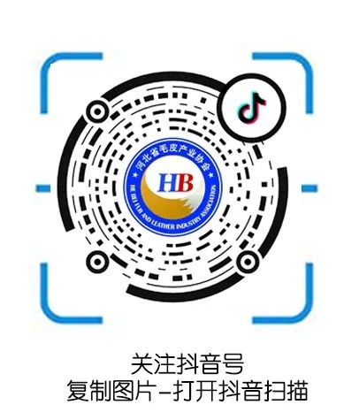 致富皮毛动物类养植有哪些_致富经养植皮毛类动物_皮毛养殖上市公司