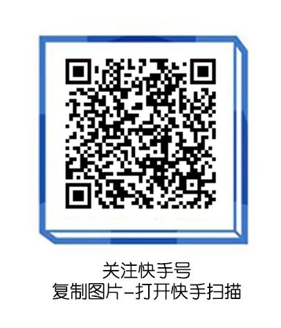 皮毛养殖上市公司_致富经养植皮毛类动物_致富皮毛动物类养植有哪些
