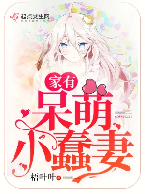 逆旅主人馈陈恪勤公米_致富经主人公_致富经主人公联系方式