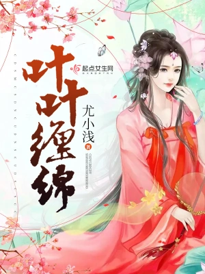 逆旅主人馈陈恪勤公米_致富经主人公_致富经主人公联系方式