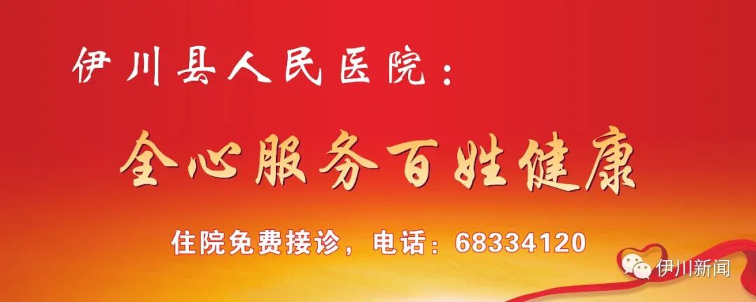 面包虫致富经养殖视频_面包虫养殖视频教材_面包虫养殖视频教程