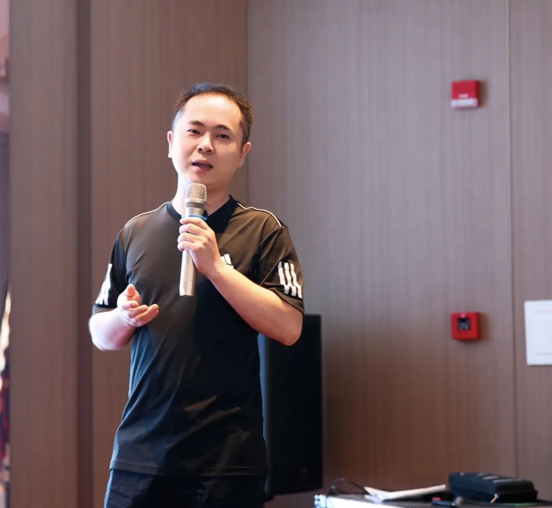 分享管理经验发言稿_优质公司管理经验分享会_分享管理经验的标题