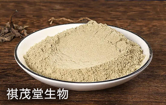 东北水蛭网箱养殖技术_养殖东北水蛭网箱技术视频_养水蛭网箱用什么规格