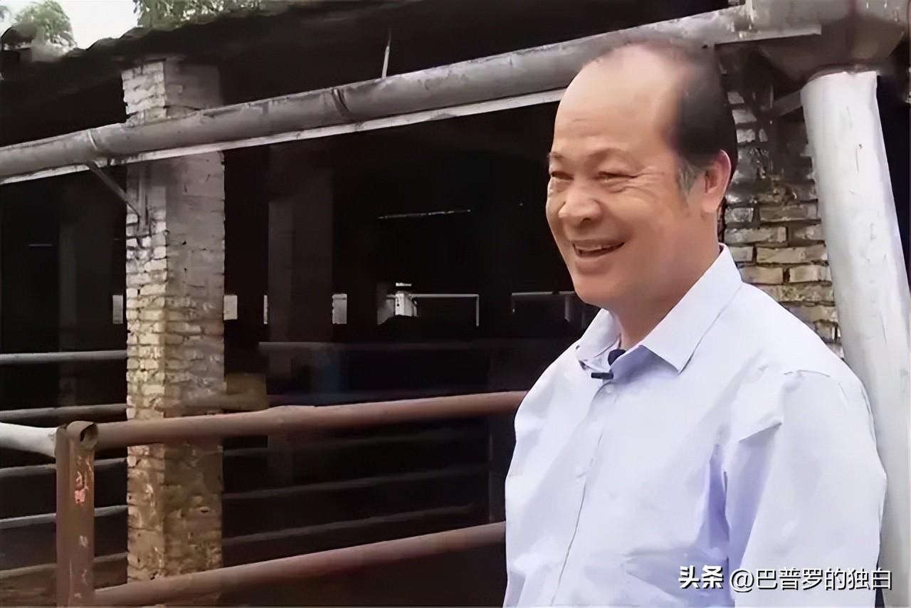 致富经养殖鸡视频_农业节目致富经养殖鸡视频_cctv7致富经养鸡视频