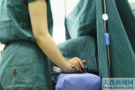 优质护理服务经验报告_的优质护理服务经验_护理优质经验服务总结