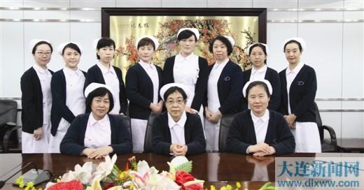 护理优质经验服务总结_的优质护理服务经验_优质护理服务经验报告