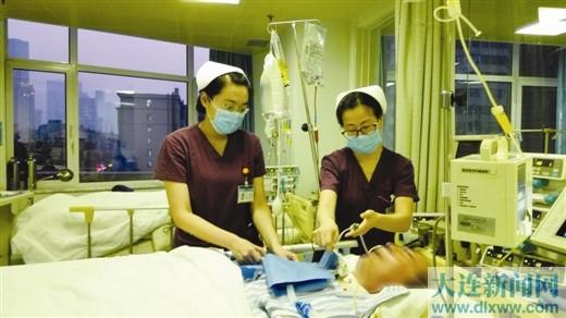 护理优质经验服务总结_优质护理服务经验报告_的优质护理服务经验