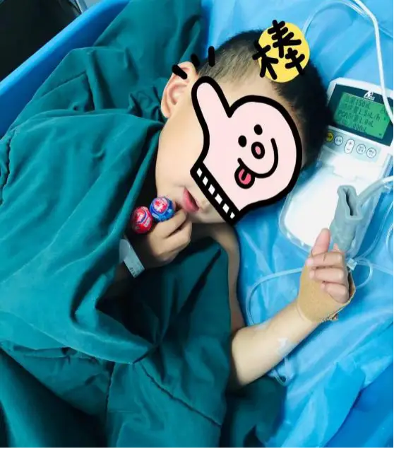 优质护理经验交流会范文_护理优质经验交流发言稿_优质护理经验交流
