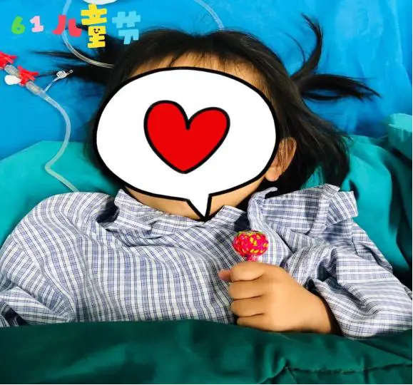 优质护理经验交流会范文_优质护理经验交流_护理优质经验交流发言稿
