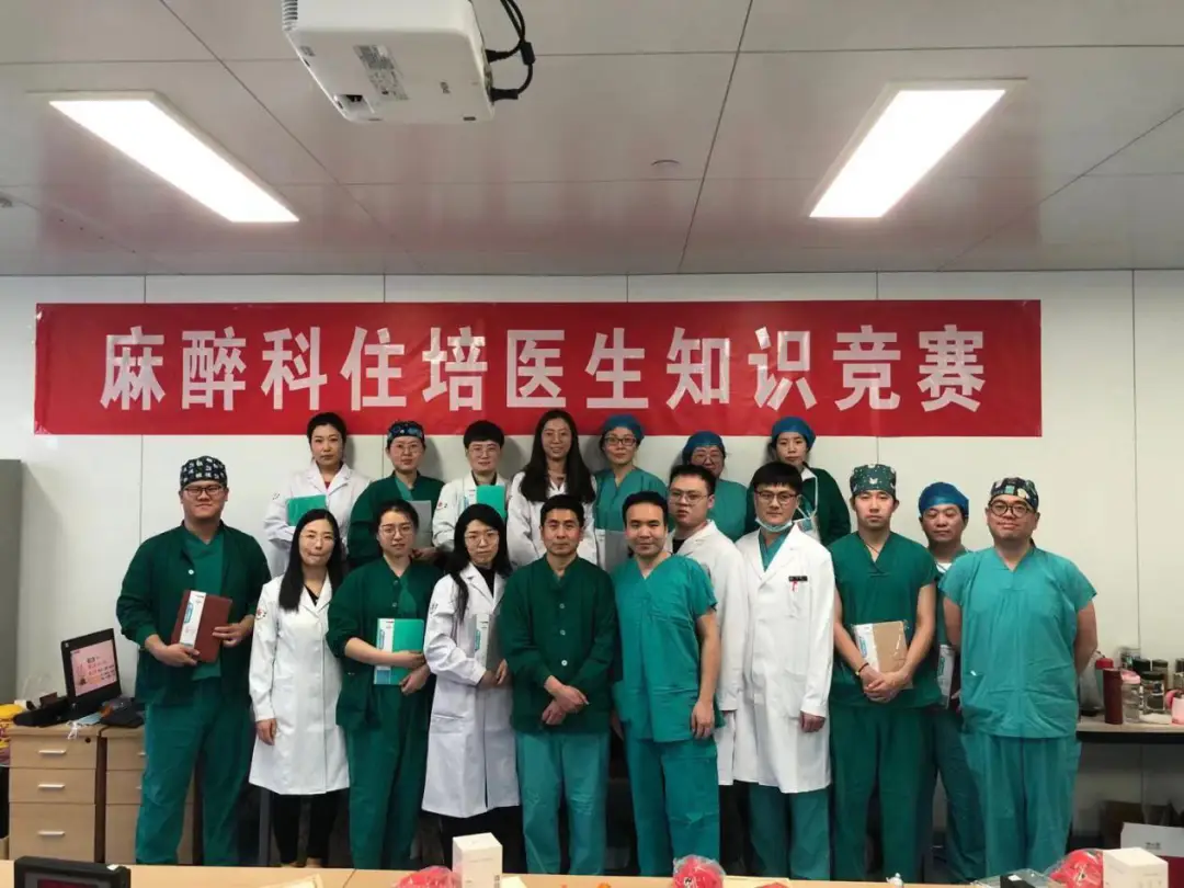 优质护理经验交流会范文_优质护理经验交流_护理优质经验交流发言稿
