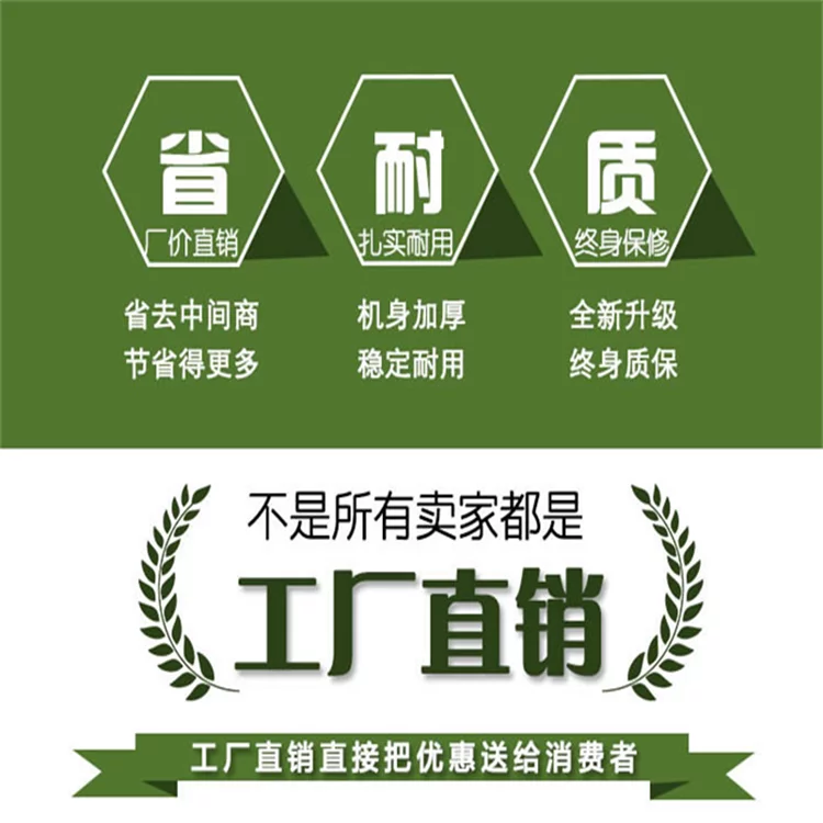 鸭子养殖场视频_肉食鸭养殖技术视频_养鸭视频大全