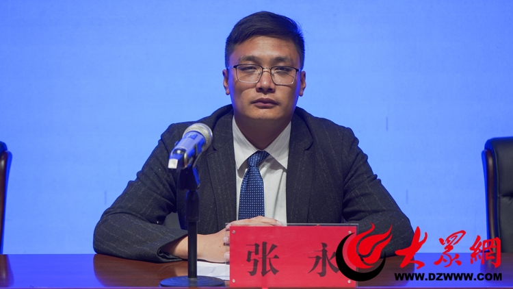 志愿工作的优质经验分享_志愿活动经验交流_志愿服务典型经验