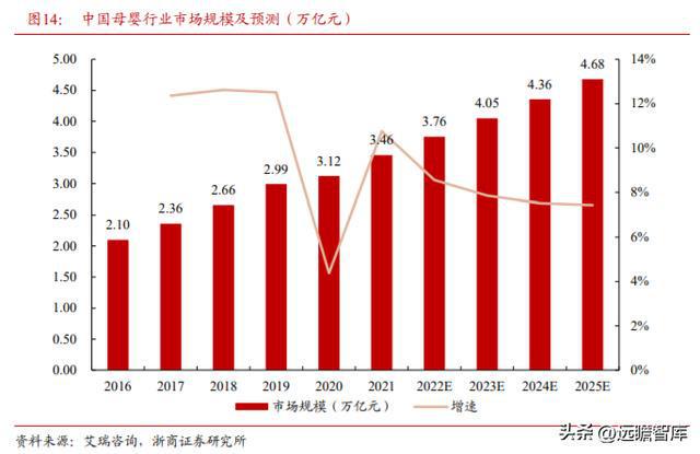 丰富经验怎么写_经验丰富知乎_经验丰富平台优质