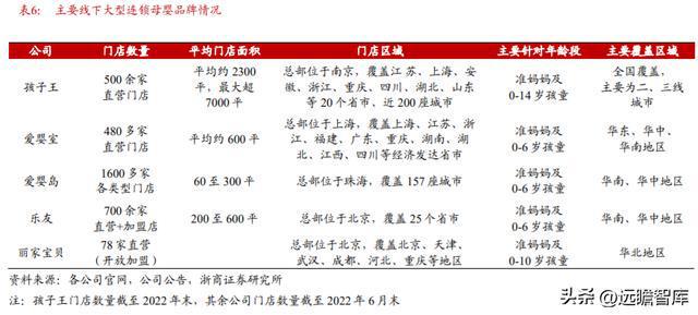 丰富经验怎么写_经验丰富知乎_经验丰富平台优质