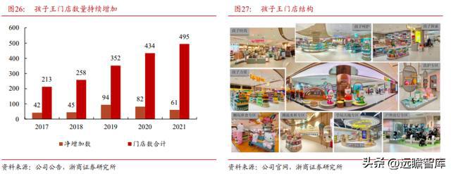 经验丰富知乎_丰富经验怎么写_经验丰富平台优质