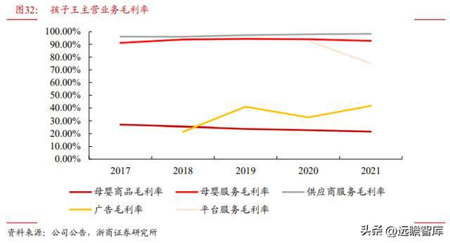 经验丰富平台优质_经验丰富知乎_丰富经验怎么写