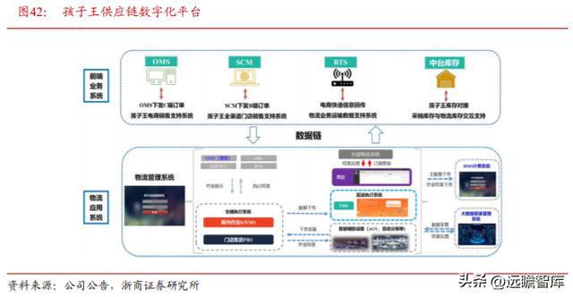 经验丰富知乎_经验丰富平台优质_丰富经验怎么写
