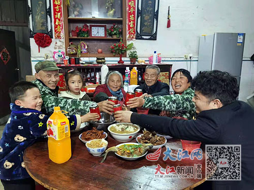 养殖致富图片_致富养殖图片大全_致富养殖好项目大全