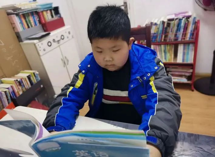 优秀教师网课经验分享_网络课程分享_优质网课分享经验
