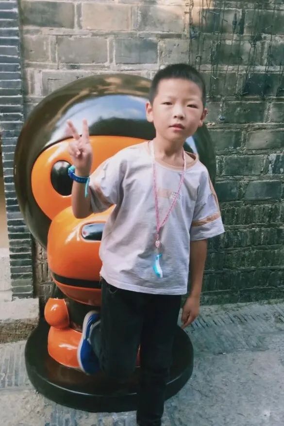优秀教师网课经验分享_网络课程分享_优质网课分享经验
