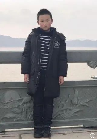 网络课程分享_优秀教师网课经验分享_优质网课分享经验